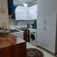 رهن-چهار-واحده-چهاردرب-در-صادقیه