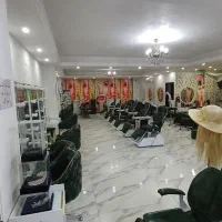 اداری/امکانات کامل/موقعیت‌عالی