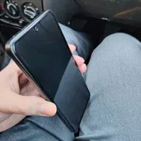 Note 13|موبایل|مشهد, سلام|دیوار