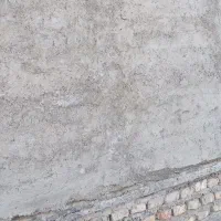 سیمان ونرمه.کاشی وسرامیک.لوله کشی آب.گاز.برقکاری