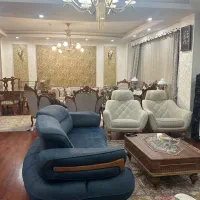75متر-روبه-نما