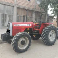 تراکتور۴۷۵