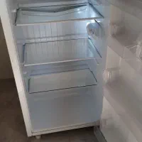 یخچال و فریزر ۱۲ فوت ایستکول|یخچال و فریزر|رانکوه, |دیوار