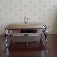 چند کالای منزل کاملا نو|حراج|لنجان, |دیوار