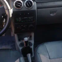 پراید ۱۱۱ مدل ۹۸ بدون رنگ شاسی پلمپ|خودرو سواری و وانت|رفسنجان, |دیوار