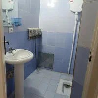 طبقه ۵ پارکینگ دار تمیز و شیک مسکن مهر|فروش آپارتمان|بهبهان, |دیوار