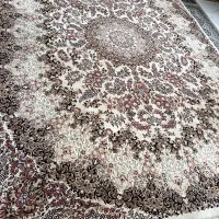 یک جفت فرش 9 متری