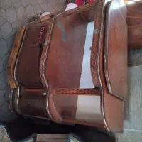 میز تلویزیون اصل