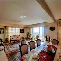 اجاره آپارتمان ۱۵۰متر نوساز فول امکانات