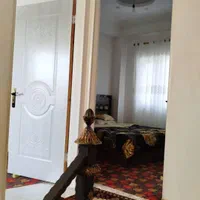 فروش دوبلکس مسکونی|فروش آپارتمان|رشت, کوی یخ|دیوار