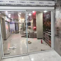 شیشه دوجداره ،شیشه سکوریت،اپراتوراتوماتیک|خدمات پیشه و مهارت|اصفهان, خلیل آباد|دیوار