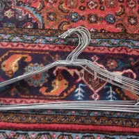 آویز لباس