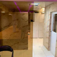 باشگاه ورزشی زیرزمینی|فروش مغازه و غرفه|کرمانشاه, |دیوار