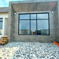 ویلانوساز-همکف-باسند