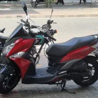 گالکسی j200