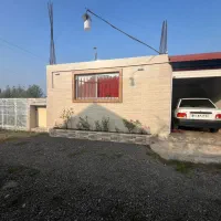 سوئیت نوساز/قیمت کاسبی/باامتیازات/املاک مهدی