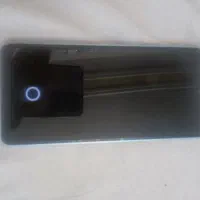 note13|موبایل|فولادشهر, B6|دیوار