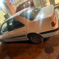 پارس elx سفارشی ۴۰۱