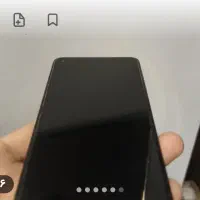 سامسونگ A21 S