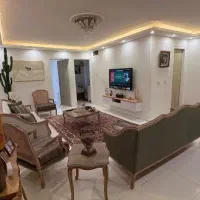 81متر-فول-امکانات-دو-تا-پارکینگ-صادقیه