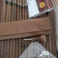 سنتور روان کوک داوود غلامی