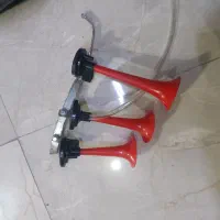 بوق سه لول پاکستان