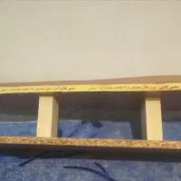 زیر اتو کاملان نو استفاده نشده.