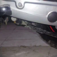 زنجیر قاب|قطعات یدکی و لوازم جانبی|تبریز, |دیوار