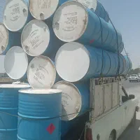 فروش و خری دار بشکه اهنی|عمدهفروشی|فردیس, شهرک شهید حسینی|دیوار