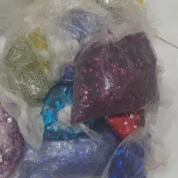 منجوق و ملیله
