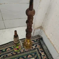 قلیون فروشی