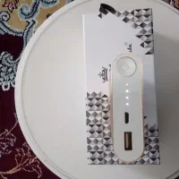 پاور بانک برندGEpARDo نونو|لوازم جانبی موبایل و تبلت|تهران, سعادت‌آباد|دیوار