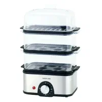 هواپز نو وپلمپ