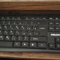 لپ تاپ ایسر|رایانه همراه|تهران, شهرک طالقانی|دیوار