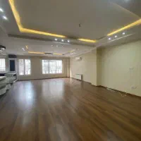 رهن آپارتمان ۱۸۰ متری کیلید نخورده در گلسار|اجارهٔ آپارتمان|رشت, کاکتوس|دیوار