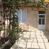 اجاره-خونه-باغ-در-وشاره