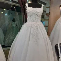لباس عروس