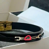 دستبند طلا چرم|جواهرات|تهران, راه آهن|دیوار