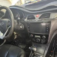 جک جی ۵ اتومات