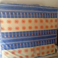 تشک تخت دونفره