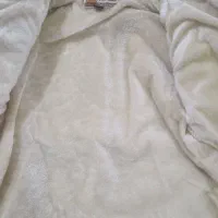 کاپشن بچگانه سایز ۱ و سایز ۲ نو نو ارزان|کفش و لباس بچه|اسلامآباد غرب, |دیوار