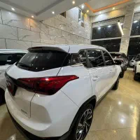 تیگارد مدل ۱۴۰۲ بدون رنگ بدون نقطه|خودرو سواری و وانت|تهران, نارمک|دیوار