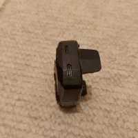 فن خنک کننده  S.08|کنسول، بازی ویدئویی و آنلاین|شیراز, شهرک والفجر|دیوار