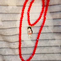 فروش فوری|بدلیجات|گرگان, |دیوار