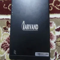 تبلت