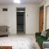اجاره آپارتمان ۴۹ متری ۱ خوابه طبقه ۲ در شهید اسدی|اجارهٔ آپارتمان|تهران, شهید اسدی|دیوار