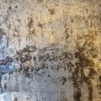 ۲عدد قفس سهره در قرچک|لوازم جانبی حیوانات|تهران, آسمان|دیوار
