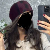 ترند زمستانه|لباس|کاشان, فاز ۲ ناجی آباد|دیوار