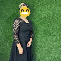 کرایه لباس مجلسی رنگ بندی سایز بندی|لباس|پاکدشت, پاکدشت (مامازند)|دیوار