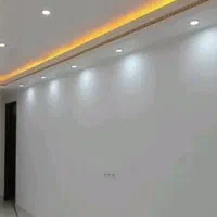 گچکار در تهران|خدمات پیشه و مهارت|تهران, ارجمندی راد|دیوار